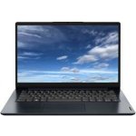 Lenovo IdeaPad 1 82R3009JCK – Zboží Živě