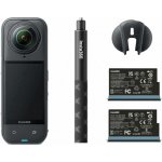 Insta360 X5 – Zbozi.Blesk.cz