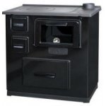 PLAMEN SLAVONAC pravý / černý – Zbozi.Blesk.cz