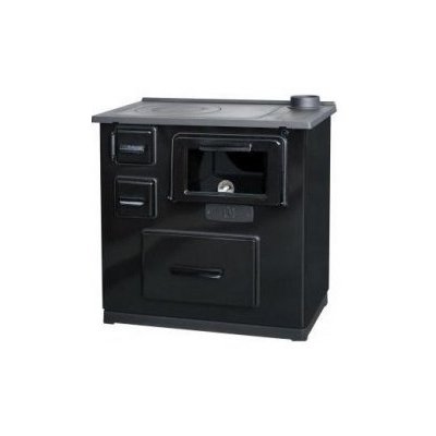 PLAMEN SLAVONAC pravý / černý – Zbozi.Blesk.cz