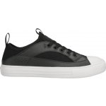 Converse CHUCK TAYLOR ALL STAR WAVE ULTRA EASY ON Černá Bílá – Hledejceny.cz