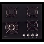 Guzzanti GZ 8208 – Hledejceny.cz