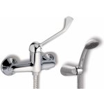 Novaservis 55060L.0 – Hledejceny.cz