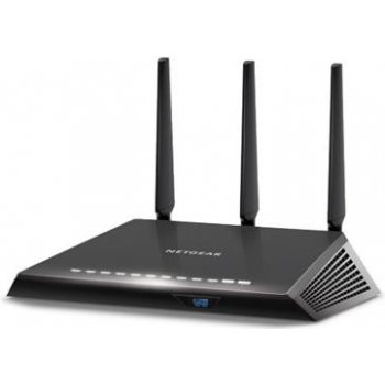 Netgear R6800-100PES