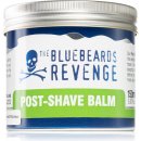 Bluebeards Revenge balzám po holení 150 ml