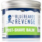 Bluebeards Revenge balzám po holení 150 ml – Zboží Dáma