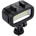 Stablecam Podvodní LED osvětlení pro DJI Osmo series and GoPro 1DJ6113 – Zboží Živě