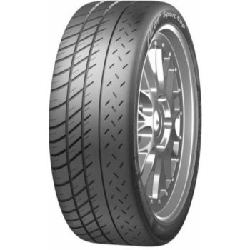 Michelin Pilot Sport Cup 2 255/35 R20 97Y