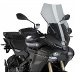 Puig Touring 22456H kouřová | Zboží Auto