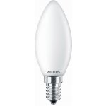 Philips 871951434752600 – Hledejceny.cz
