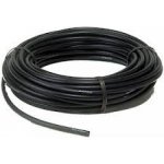 Autopot hadice 6 mm, 1 m – Zboží Dáma