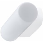 Osmont 20031 – Zboží Dáma