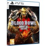Blood Bowl 3 (Brutal Edition) – Zboží Mobilmania