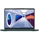 Lenovo Yoga 6 83B20064CK