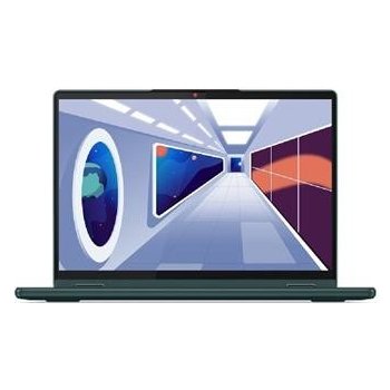 Lenovo Yoga 6 83B20064CK