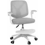 Neoseat Juni 010 s podnoží – Zbozi.Blesk.cz