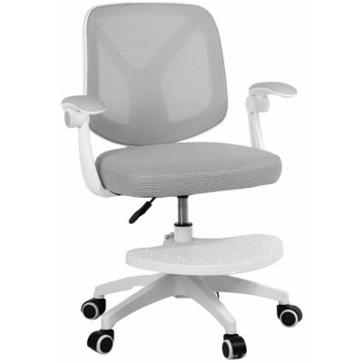 Neoseat Juni 010 s podnoží – Zbozi.Blesk.cz