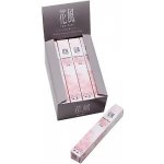 Nippon Kodo japonské vonné tyčinky Nippon Kafuh White plum 50 ks – Zboží Dáma Nippon Kodo japonské vonné tyčinky Nippon Kafuh White plum 50 ks – Zboží Dáma