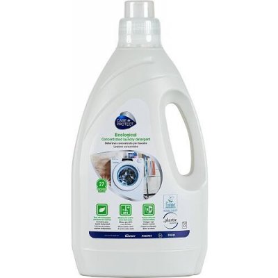 LDS1002ECO AVIVÁŽ 1,5l CARE + PROTECT – Zboží Mobilmania