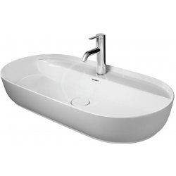 Duravit Luv 0380800000