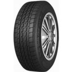 Nankang AW-8 185/80 R14 102/100R