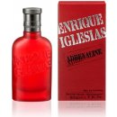 Enrique Iglesias Adrenaline toaletní voda pánská 30 ml