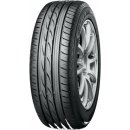 Yokohama AC02 C.Drive 2 205/55 R16 91V