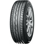 Yokohama AC02 C.Drive 2 205/55 R16 91V – Sleviste.cz