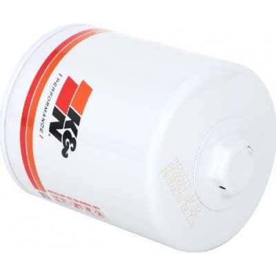 K&N Olejový filtr HP-2002 | Zboží Auto