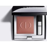 Christian Dior Diorshow Mono Couleur Couture profesionální dlouhotrvající oční stíny 763 Rosewood 2 g – Zboží Dáma