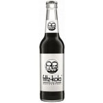 Fritz Kola Original 330 ml – Zbozi.Blesk.cz