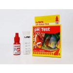 Sera pH Test 15 ml – Zboží Dáma