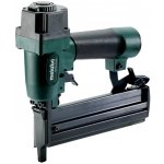 Metabo DKNG 40/50 601562500 – HobbyKompas.cz
