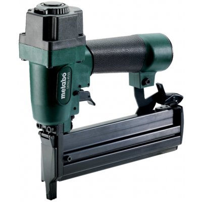 Metabo DKNG 40/50 601562500 – HobbyKompas.cz