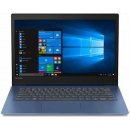 Lenovo IdeaPad S130 81J200E4CK