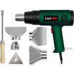 Lund TO-79324 – HobbyKompas.cz