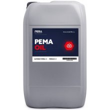 Pema Oil PP80 nalévaný 25l