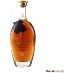 Albert de Montaubert Cognac 1976 45% 0,7 l (kazeta) – Zboží Dáma