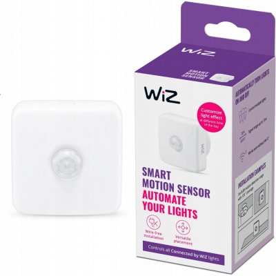 Philips WiZ 8718699788209 – Hledejceny.cz