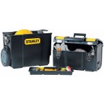 Stanley 1-70-326 – HobbyKompas.cz