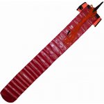 Omer Bójka DECO – Zboží Mobilmania