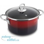 Lamart LT1181 – Zboží Mobilmania