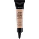 Lancôme Teint Idole Ultra Wear Camouflage 110 Ivory C 01 Beige Albâtre 12 ml – Sleviste.cz