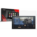 GRIZZ Protector, Ochrana displeje MatteScreen, Land Rover Range Rover Evoque II, 2023- , – Zboží Živě