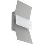Eglo 97158 – Hledejceny.cz