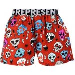 Represent Exclusive Mike Lover Demons – Hledejceny.cz