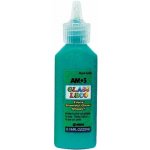 Barvy na sklo 22/1502-zelen tm-royal gr 11 – Zboží Dáma