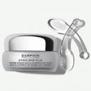 Darphin Stimulskin Plus komplexní omlazující péče na oční okolí Divine Eye Cream 15 ml