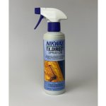 NIKWAX TX.DIRECT SPRAY ON 300 ml – Sleviste.cz