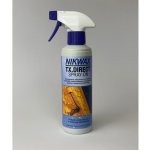 NIKWAX TX.DIRECT SPRAY ON 300 ml – Hledejceny.cz